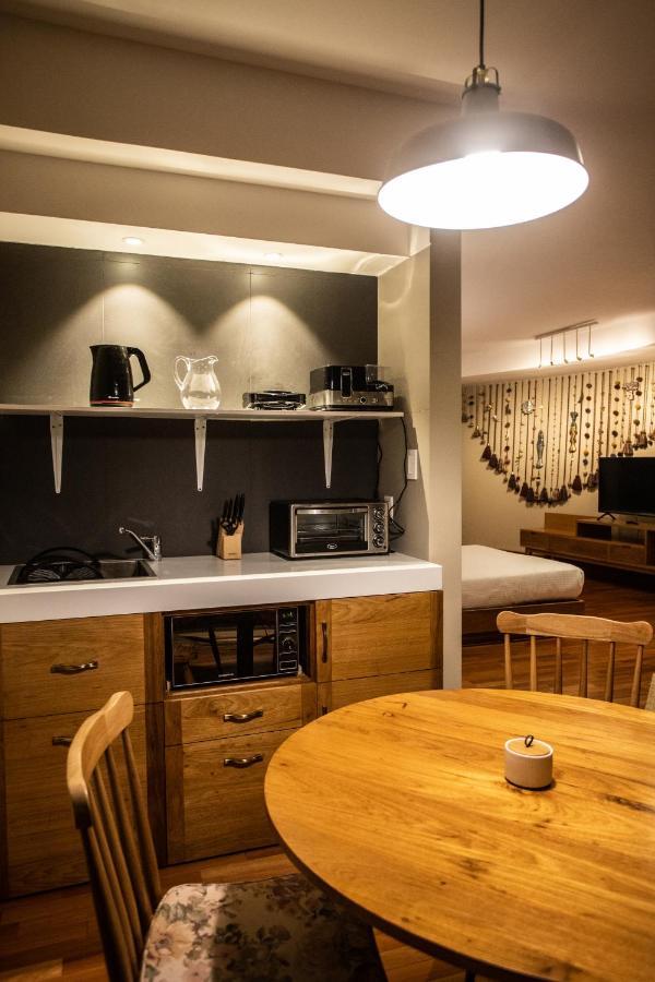 Hotel Boutique Rosario Sur Ла-Пас Екстер'єр фото